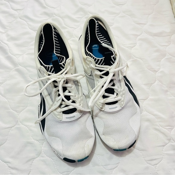 Reeboks HIIT Workout Training Sneakers 11 main image 2